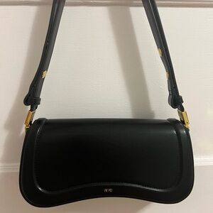 JW PEI Joy Shoulder Bag